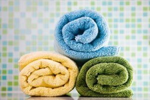 Towel — Janitorial and Cleaning Supply in Phoenix, AZ