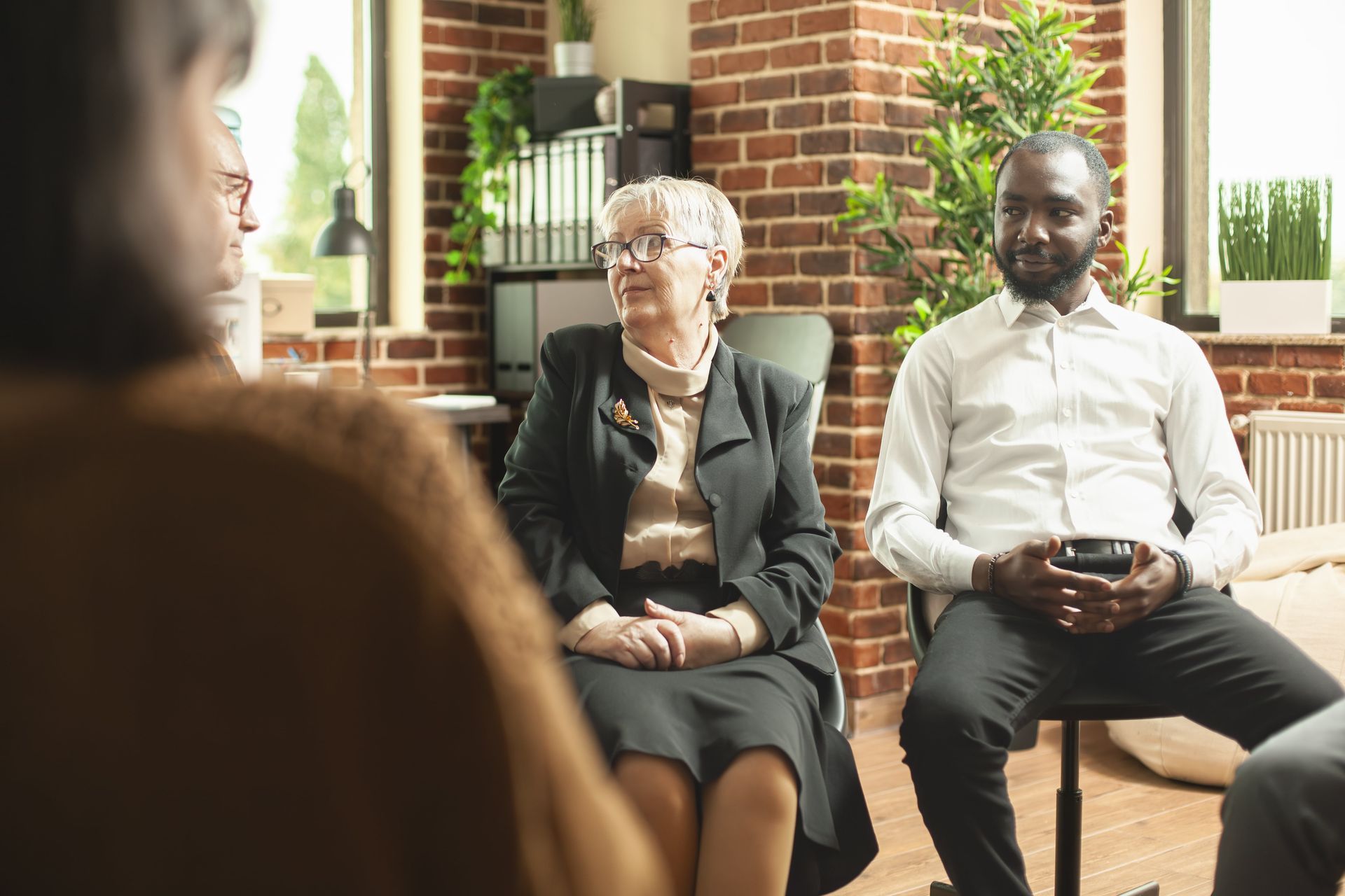 funeral planning Chula Vista
