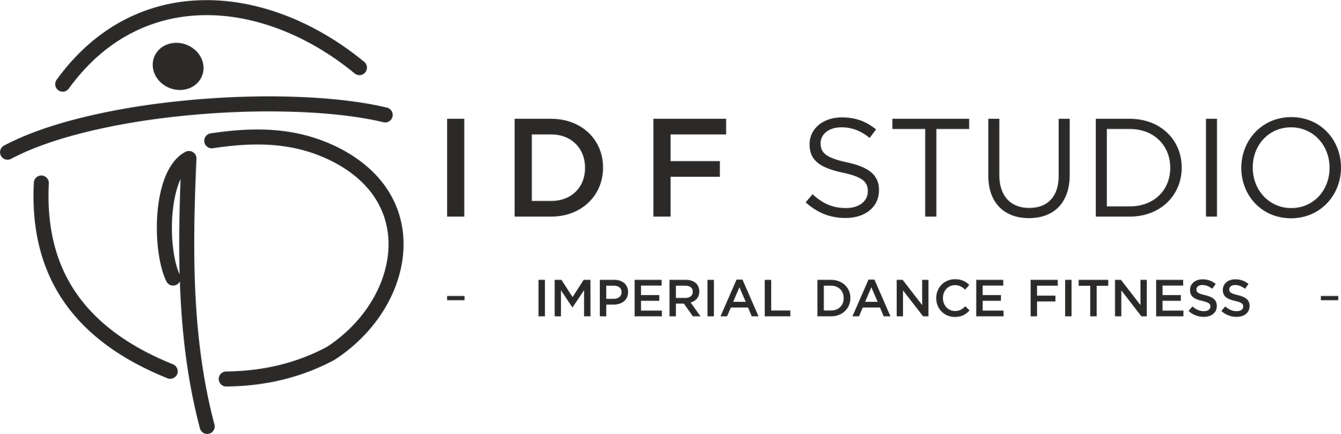 IMPERIAL DANCE-LOGO