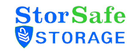 StorSafe Storage