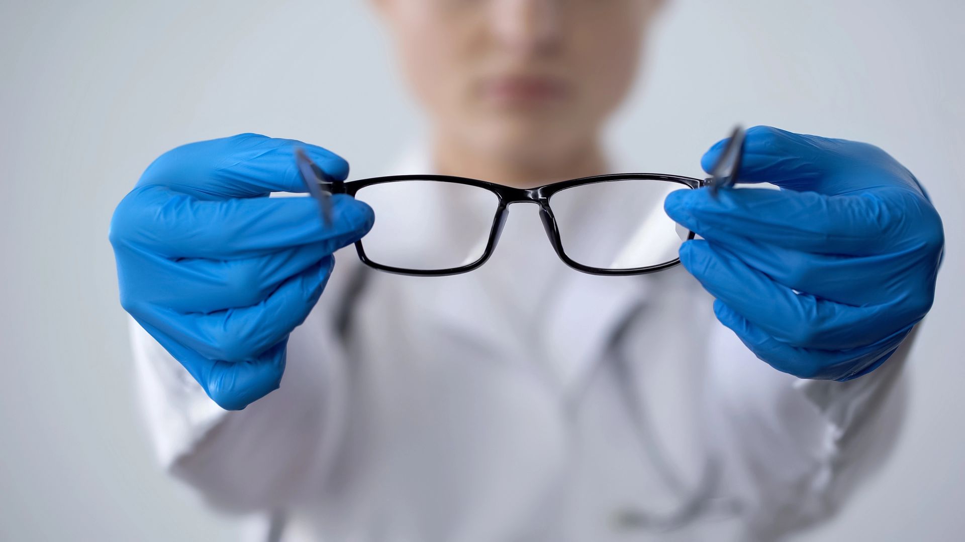 Afecciones de hipermetropía