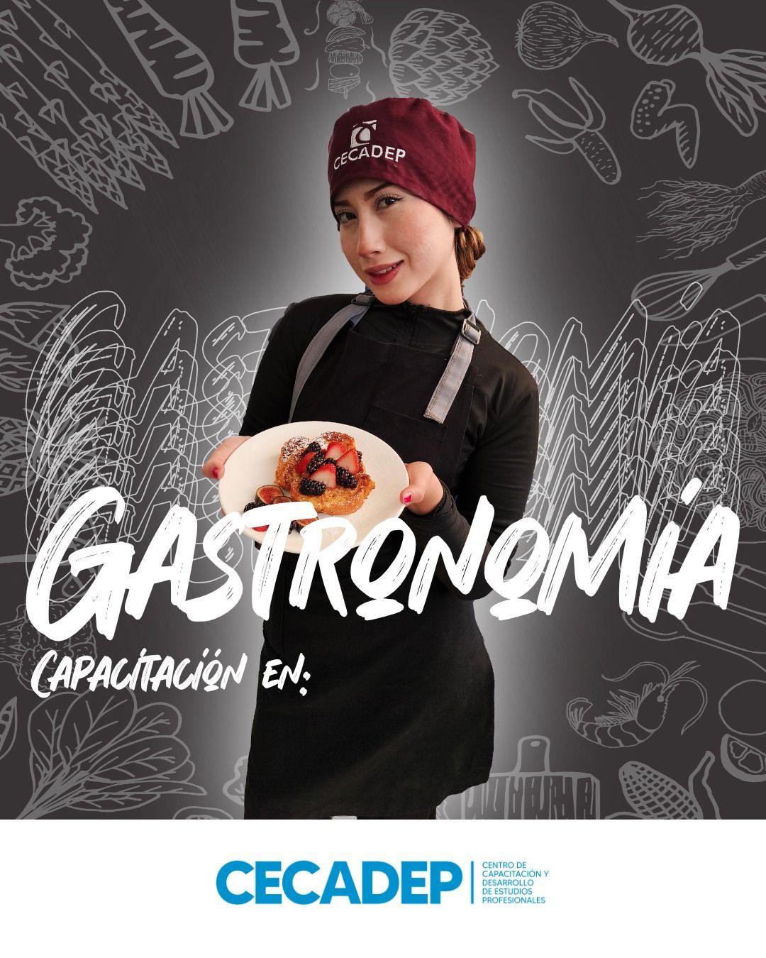 Gastronomia