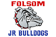 Logo for a football club, 