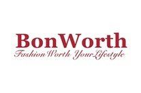 bon worth clothing outlet