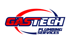 Gastech Plumbing Services are licensed plumbers in Mackay