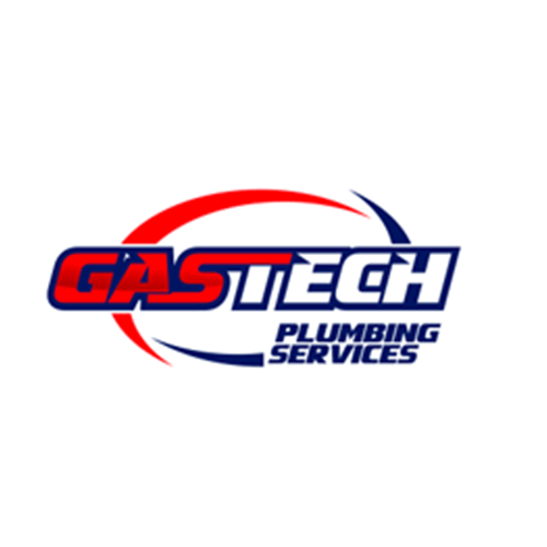 Gastech Plumbing Services Plumbers Mackay