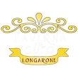 Taverna del Gufo logo