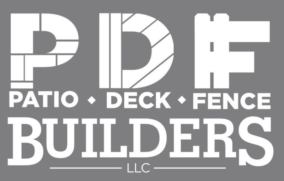 PDF Builders