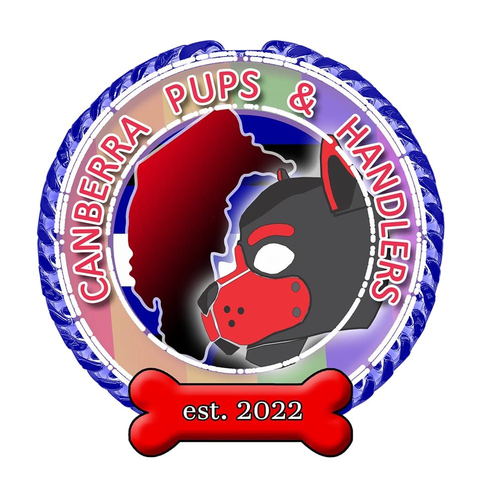 Introducing Australia s Newest PAH introducing-australia-s-newest-pah