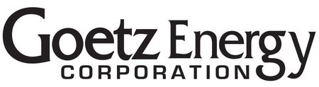 Goetz Energy Corporation