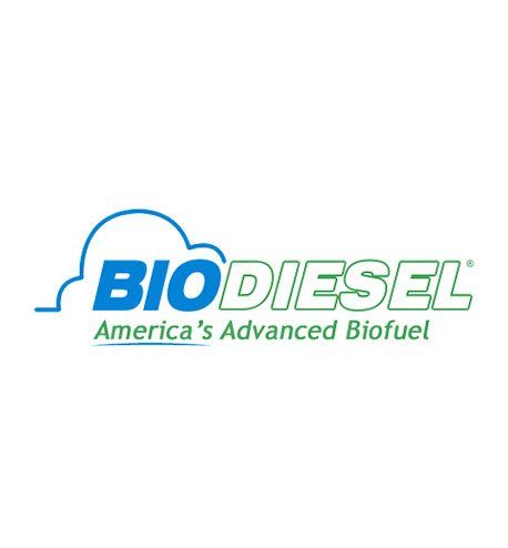 Biodiesel logo