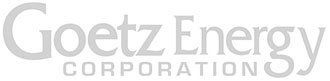 Goetz Energy Corporation
