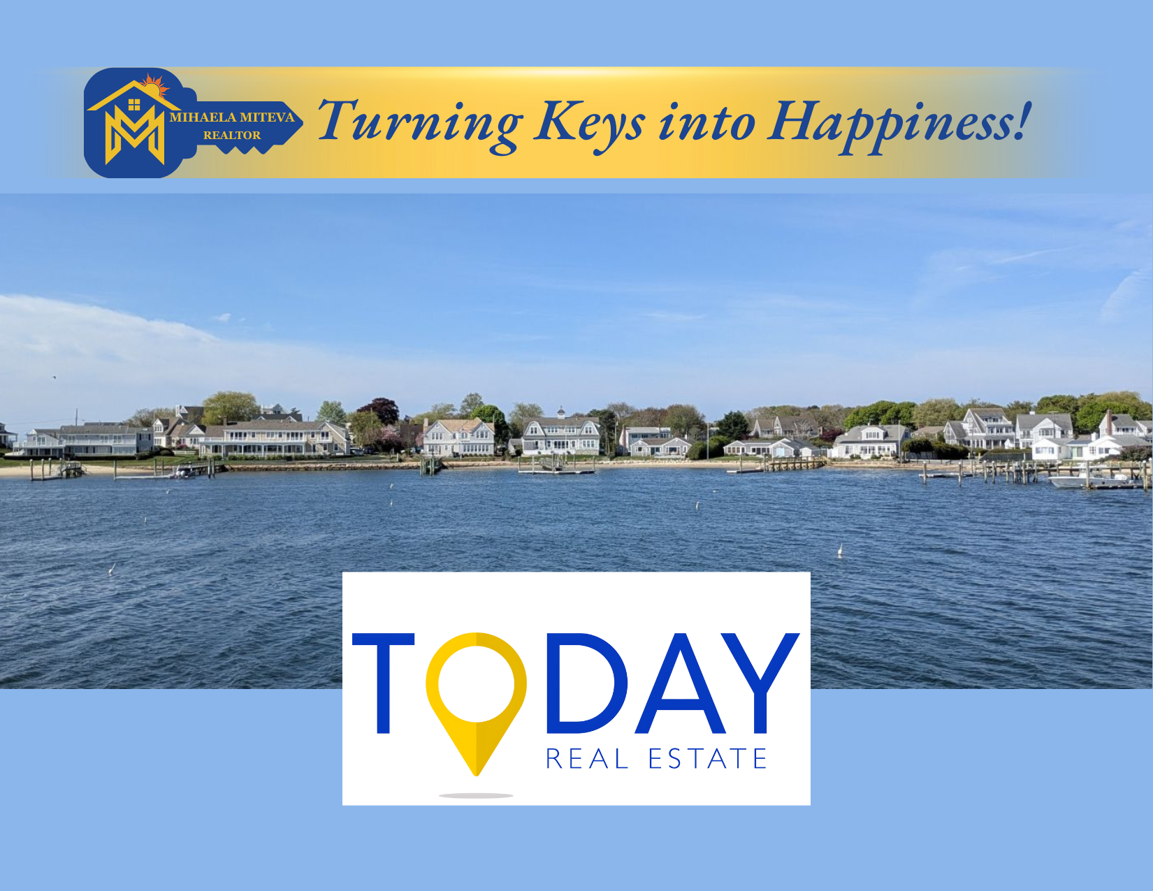 A white background with a shadow of a person on it.