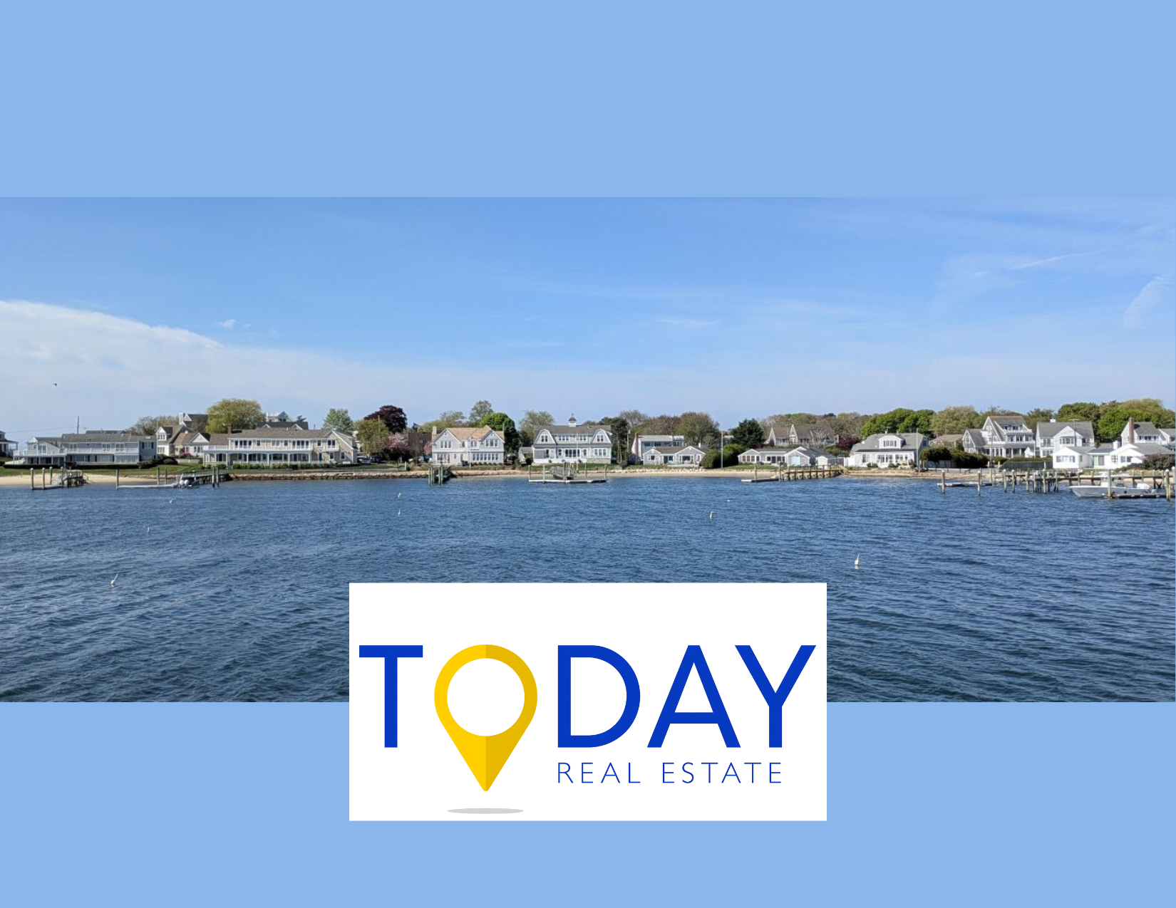 A white background with a shadow of a person on it.