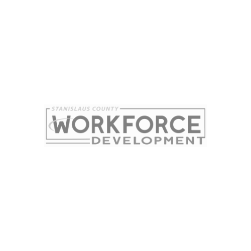 Stanislaus County Workforce Development