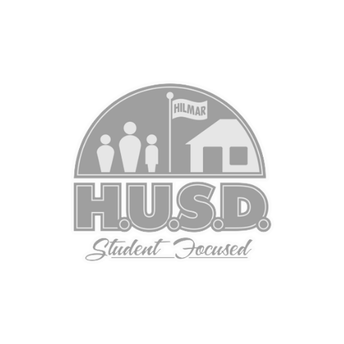 Hilmar USD
