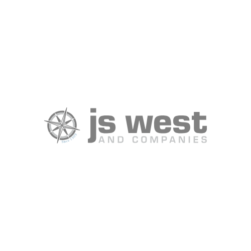 JS West