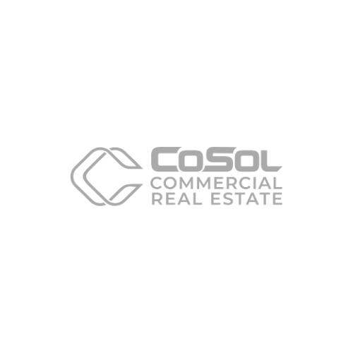 CoSol Real Estate