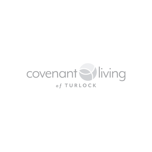 Covenant Living