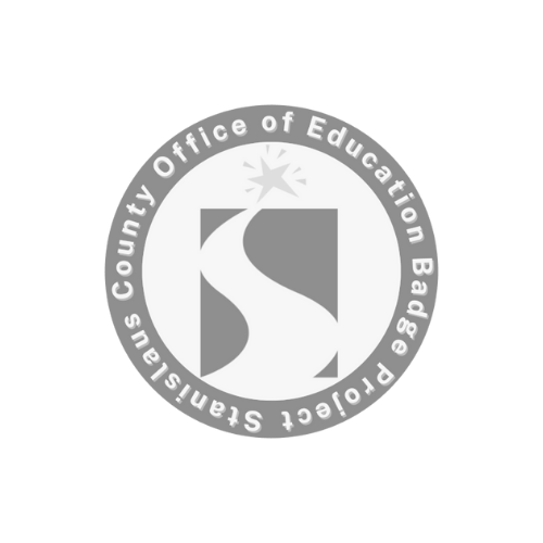 Stanislaus County Office of Education
