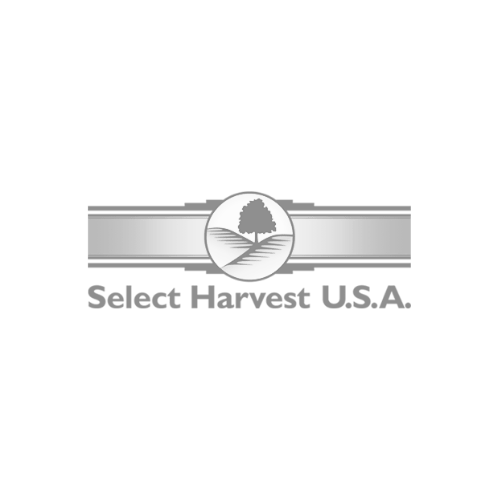 Select Harvest USA