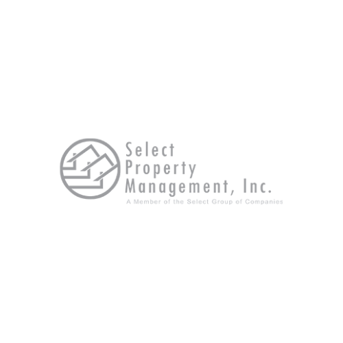 Select Property Management