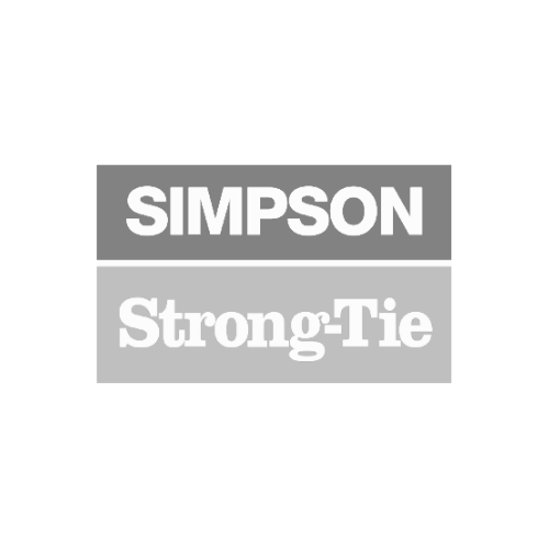 Simpson Strong Tie