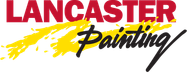 Lancaster Painting logo