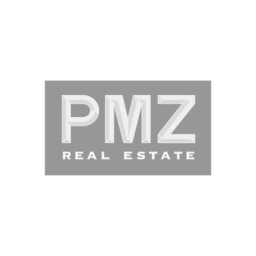 PMZ