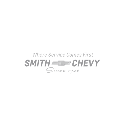Smith Chevrolet