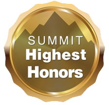 Summit Highest Honors