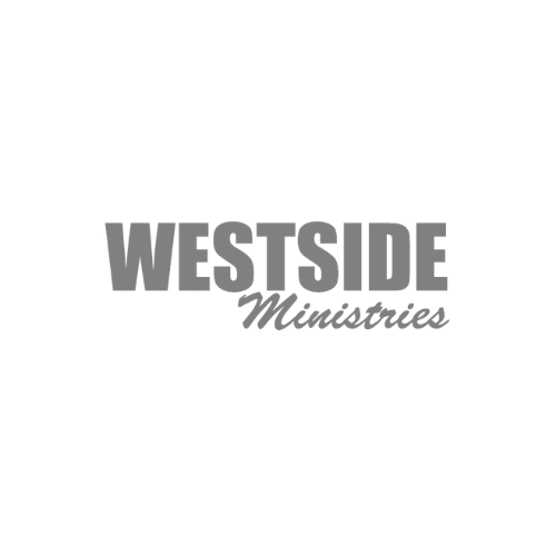 Westside Ministries