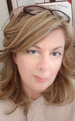 Sonya Bouma — Modesto, CA — Law Offices Of Sonya Bouma Sonya Bouma — Modesto, CA — Law Offices Of Sonya Bouma