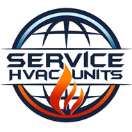 Service HVAC Units, LLC