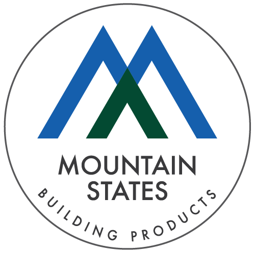 Mountain States Building Products, Inc. Mountain States Building Products, Inc. Colorado Rocky Mountains Loewen Windows and Doors