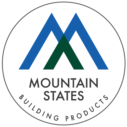 Mountain States Building Products, Inc. Colorado Rocky Mountains Loewen Windows and Doors