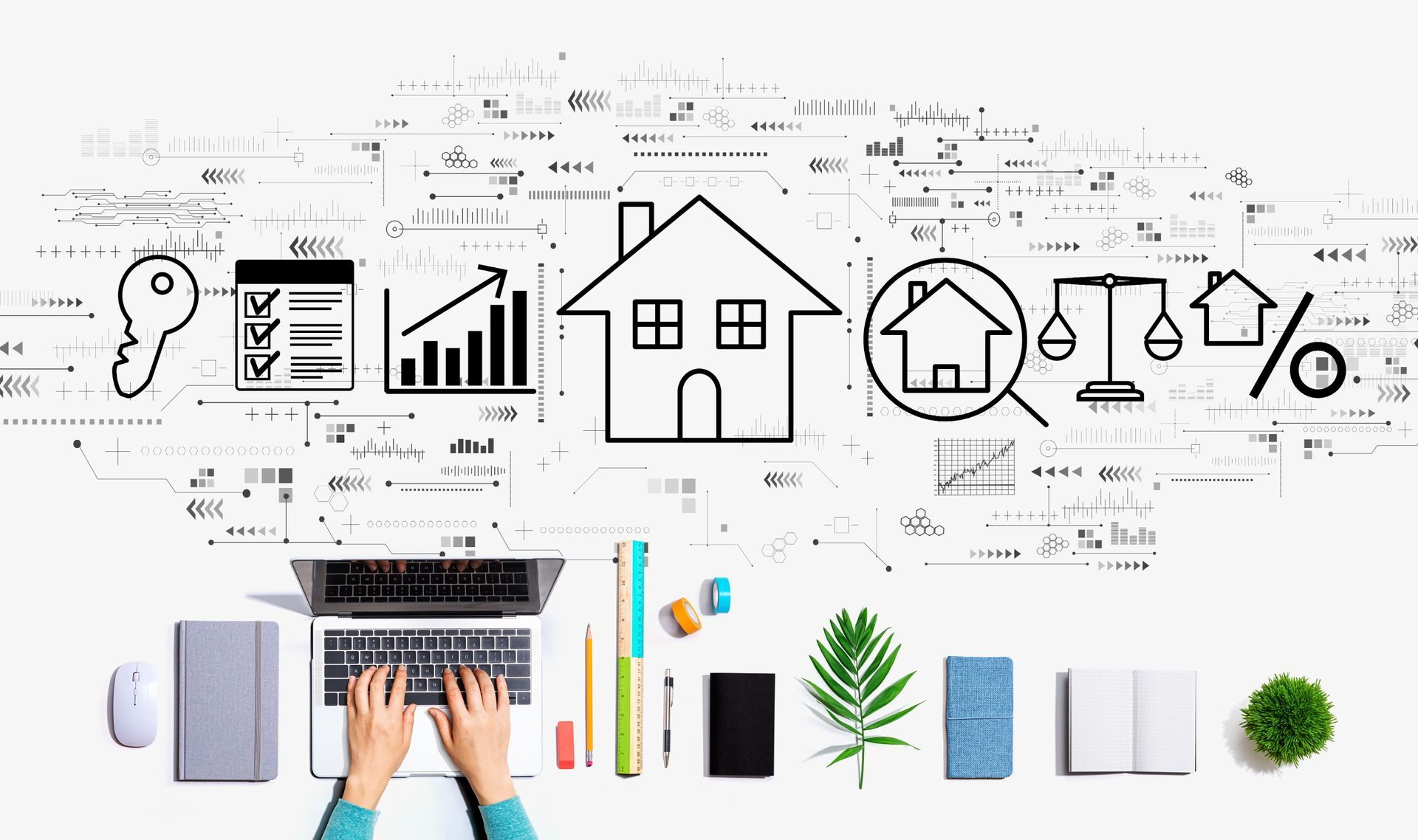 Home Services Digital Marketing Strategies