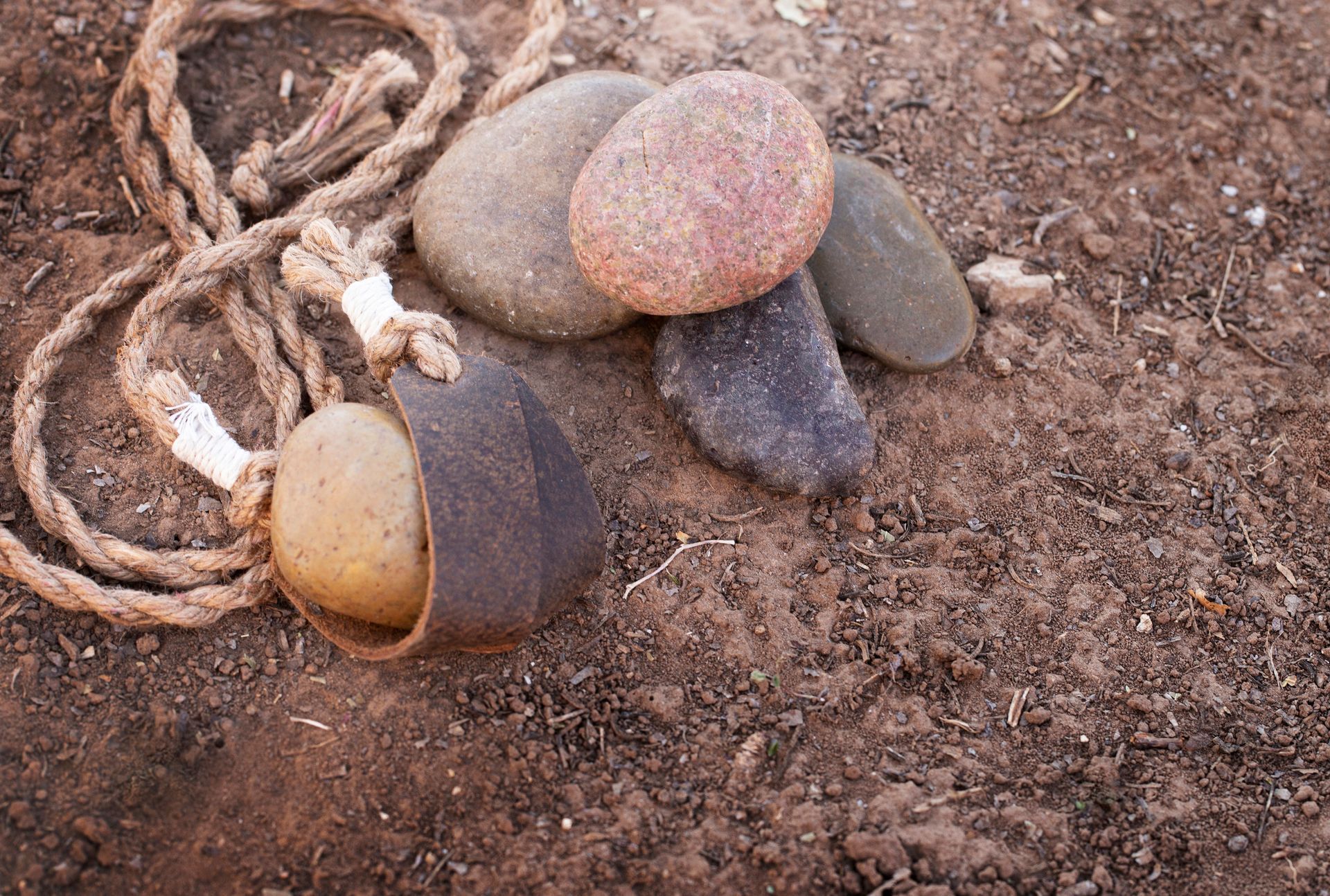 Ministry Board Coaching