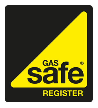 You can find us on the Gas Safe Register