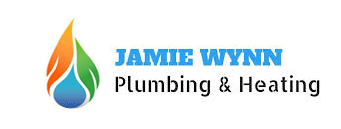 Jamie Wynn Plumbing & Heating
