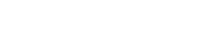 Blank white screen with a thin horizontal line near the center