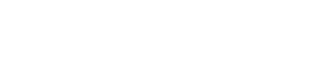 Blank white screen with a thin horizontal line near the center