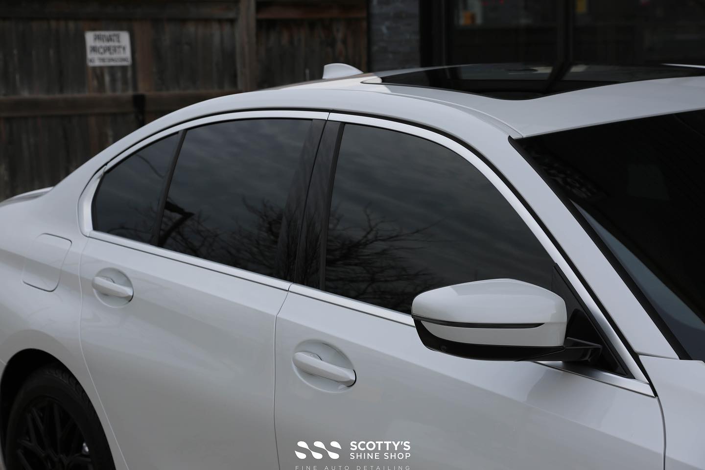 Xpel+Prime+Ceramic+Window+Tinting+this+new+BMW+2-1920w.jpg