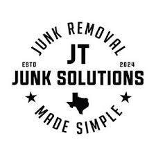 JT's Inner Circle Newsletter