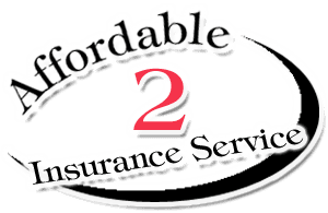 Affordable 2 Insurance Service
