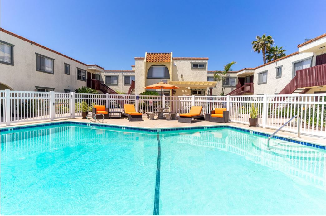 3 bedroom apartments carlsbad