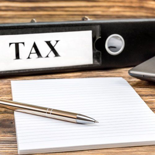 Dunedin Accountants & Business Advisors