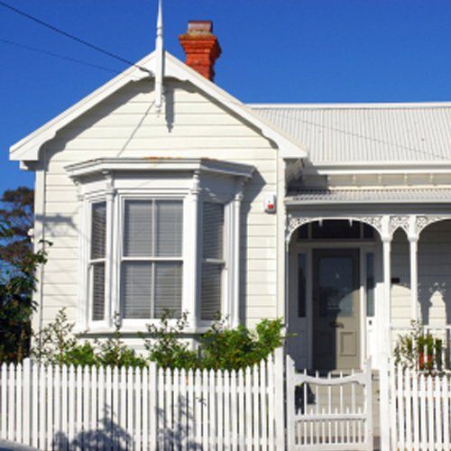 Dunedin Accountants & Business Advisors