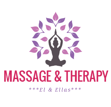 Massage & Therapy