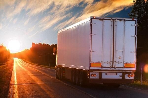 TRANSPORTES GAMEZ-especialistas en transporte de carga y cama baja